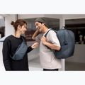 Thule Subterra 2 Sling 3 l sötét pala vesetáska 11