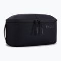 Thule Subterra 2 Toiletry fekete