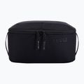 Thule Subterra 2 Toiletry fekete 2