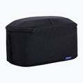 Thule Subterra 2 Toiletry fekete 3
