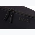 Thule Subterra 2 Toiletry fekete 4