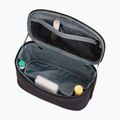 Thule Subterra 2 Toiletry fekete 6