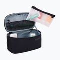 Thule Subterra 2 Toiletry fekete 7