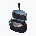 Thule Subterra 2 Toiletry fekete 8