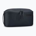 Thule Subterra 2 Toiletry sötét pala