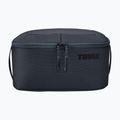 Thule Subterra 2 Toiletry sötét pala 2