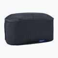 Thule Subterra 2 Toiletry sötét pala 3