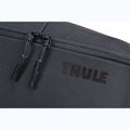 Thule Subterra 2 Toiletry sötét pala 4
