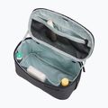 Thule Subterra 2 Toiletry sötét pala 6