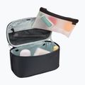 Thule Subterra 2 Toiletry sötét pala 7