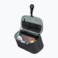 Thule Subterra 2 Toiletry sötét pala 8