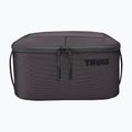 Thule Subterra 2 Toiletry vetiver szürke 2