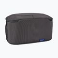 Thule Subterra 2 Toiletry vetiver szürke 3