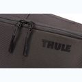 Thule Subterra 2 Toiletry vetiver szürke 4
