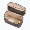 Thule Subterra 2 Toiletry vetiver szürke 6