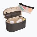 Thule Subterra 2 Toiletry vetiver szürke 7