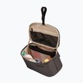 Thule Subterra 2 Toiletry vetiver szürke 8