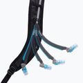 Thule AllTrail Hydration 10 literes városi hátizsák fekete 4