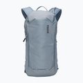 Thule AllTrail Hydration 10 l tó szürke városi hátizsák