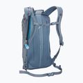 Thule AllTrail Hydration 10 l tó szürke városi hátizsák 3