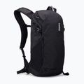 Thule AllTrail Hydration 16 l városi hátizsák fekete színben 2
