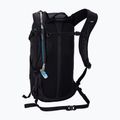 Thule AllTrail Hydration 16 l városi hátizsák fekete színben 3