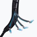 Thule AllTrail Hydration 16 l városi hátizsák fekete színben 4
