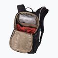 Thule AllTrail Hydration 16 l városi hátizsák fekete színben 9