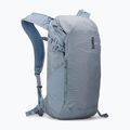 Thule AllTrail Hydration 16 l tó szürke városi hátizsák 2