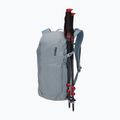 Thule AllTrail Hydration 16 l tó szürke városi hátizsák 5