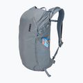Thule AllTrail Hydration 16 l tó szürke városi hátizsák 6