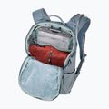 Thule AllTrail Hydration 16 l tó szürke városi hátizsák 9