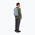 Thule AllTrail Hydration 16 l tó szürke városi hátizsák 10