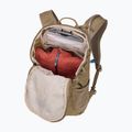 Thule AllTrail Hydration 16 l fakó khaki színű városi hátizsák 9