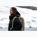 Thule AllTrail Hydration 16 l fakó khaki színű városi hátizsák 12