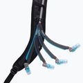 Thule AllTrail Hydration 22 literes városi hátizsák fekete színben 4