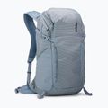 Thule AllTrail Hydration 22 l tó szürke városi hátizsák 2