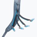 Thule AllTrail Hydration 22 l tó szürke városi hátizsák 4