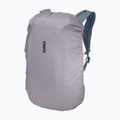 Thule AllTrail Hydration 22 l tó szürke városi hátizsák 10