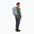Thule AllTrail Hydration 22 l tó szürke városi hátizsák 11