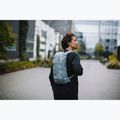 Thule AllTrail Hydration 22 l tó szürke városi hátizsák 12