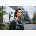 Thule AllTrail Hydration 22 l tó szürke városi hátizsák 14