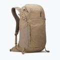 Thule AllTrail Hydration 22 l fakó khaki színű városi hátizsák 2