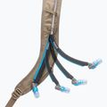 Thule AllTrail Hydration 22 l fakó khaki színű városi hátizsák 4
