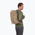 Thule AllTrail Hydration 22 l fakó khaki színű városi hátizsák 10