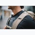 Thule AllTrail Hydration 22 l fakó khaki színű városi hátizsák 13