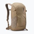 Thule AllTrail Daypack 18 l kifakult khaki városi hátizsák 2