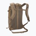Thule AllTrail Daypack 18 l kifakult khaki városi hátizsák 3