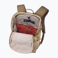 Thule AllTrail Daypack 18 l kifakult khaki városi hátizsák 7