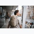 Thule AllTrail Daypack 18 l kifakult khaki városi hátizsák 10